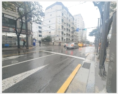  2025Ÿ��9763 ���� ������ ȭ� 918-1 ���ٸ��� ��12�� ��1202ȣ    ���ǽ��ڰ��