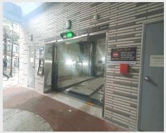  2025Ÿ��9763 ���� ������ ȭ� 918-1 ���ٸ��� ��12�� ��1202ȣ    ���ǽ��ڰ��