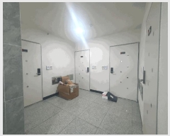  2025Ÿ��9763 ���� ������ ȭ� 918-1 ���ٸ��� ��12�� ��1202ȣ    ���ǽ��ڰ��