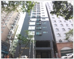  2025Ÿ��9763 ���� ������ ȭ� 918-1 ���ٸ��� ��12�� ��1202ȣ    ���ǽ��ڰ��