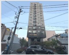  2025Ÿ��9771 ���� ��õ�� ���굿 303-4 �̸�����Ŭ���� ��101�� ��6�� ��601ȣ   ���ǽ��ڰ��