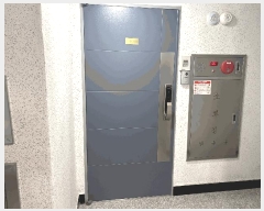  2025Ÿ��9771 ���� ��õ�� ���굿 303-4 �̸�����Ŭ���� ��101�� ��6�� ��601ȣ   ���ǽ��ڰ��