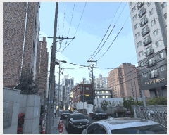  2025Ÿ��9771 ���� ��õ�� ���굿 303-4 �̸�����Ŭ���� ��101�� ��6�� ��601ȣ   ���ǽ��ڰ��