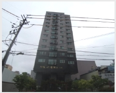  2025Ÿ��9771 ���� ��õ�� ���굿 303-4 �̸�����Ŭ���� ��101�� ��6�� ��601ȣ   ���ǽ��ڰ��