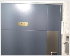  2025Ÿ��9771 ���� ��õ�� ���굿 303-4 �̸�����Ŭ���� ��101�� ��6�� ��601ȣ   ���ǽ��ڰ��