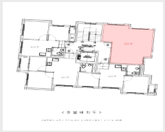  2025Ÿ��9771 ���� ��õ�� ���굿 303-4 �̸�����Ŭ���� ��101�� ��6�� ��601ȣ   ���ǽ��ڰ��