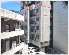  2025Ÿ��9787  �ټ���(����)���