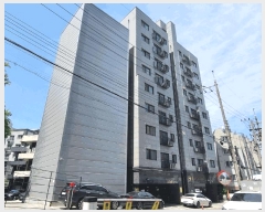  2025Ÿ��9787  �ټ���(����)���