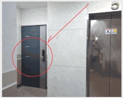  2025Ÿ��9787  �ټ���(����)���