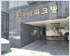  2025Ÿ��9787  �ټ���(����)���