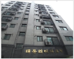  2025Ÿ��9787  �ټ���(����)���