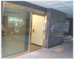  2025Ÿ��9787  �ټ���(����)���