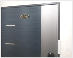  2025Ÿ��9787  �ټ���(����)���