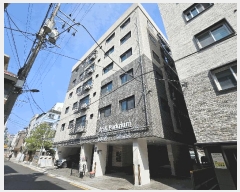  2025Ÿ9791   ȭ 1041-18 ũ 102 4 402ȣ   ټ,