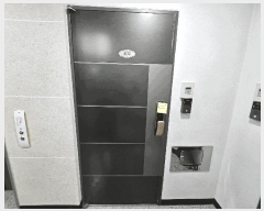  2025Ÿ9791   ȭ 1041-18 ũ 102 4 402ȣ   ټ,