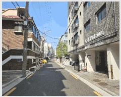  2025Ÿ9791   ȭ 1041-18 ũ 102 4 402ȣ   ټ,