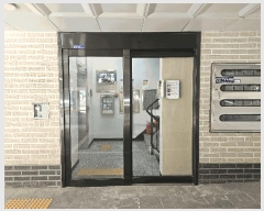  2025Ÿ9791   ȭ 1041-18 ũ 102 4 402ȣ   ټ,