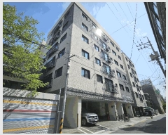  2025Ÿ9791   ȭ 1041-18 ũ 102 4 402ȣ   ټ,