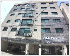  2025Ÿ9791   ȭ 1041-18 ũ 102 4 402ȣ   ټ,