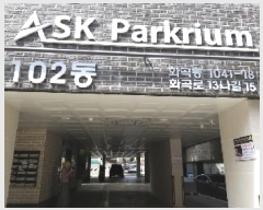  2025Ÿ9791   ȭ 1041-18 ũ 102 4 402ȣ   ټ,