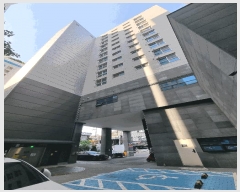  2025Ÿ9803   â 274-2 ġ븮2 8 804ȣ    ǽڰ