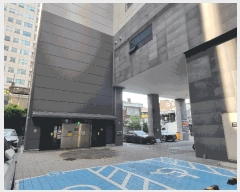  2025Ÿ9803   â 274-2 ġ븮2 8 804ȣ    ǽڰ