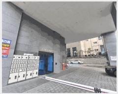  2025Ÿ9803   â 274-2 ġ븮2 8 804ȣ    ǽڰ