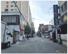  2025Ÿ9803   â 274-2 ġ븮2 8 804ȣ    ǽڰ