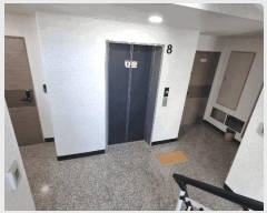  2025Ÿ9803   â 274-2 ġ븮2 8 804ȣ    ǽڰ