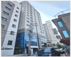  2025Ÿ9803   â 274-2 ġ븮2 8 804ȣ    ǽڰ