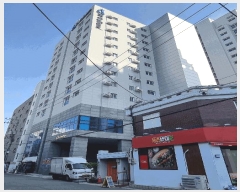  2025Ÿ9803   â 274-2 ġ븮2 8 804ȣ    ǽڰ