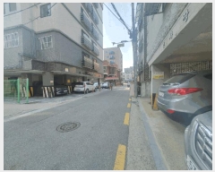  2025Ÿ��9823  �ټ���(����)���