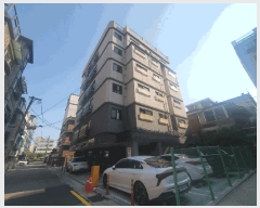  2025Ÿ��9823  �ټ���(����)���