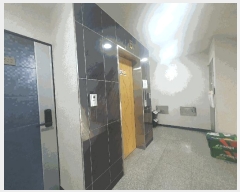  2025Ÿ��9823  �ټ���(����)���