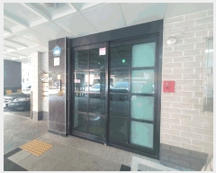  2025Ÿ��9823  �ټ���(����)���