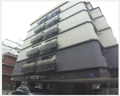  2025Ÿ��9823  �ټ���(����)���