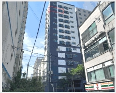  2025Ÿ��9831  ���ǽ��ڰ��