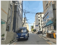  2025Ÿ��9831  ���ǽ��ڰ��