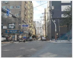  2025Ÿ��9831  ���ǽ��ڰ��