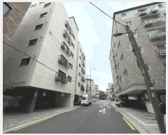  2025Ÿ9837   ׵ 675-7 Ͽ콺  4 404ȣ   ټ,