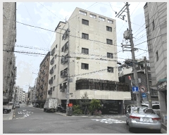  2025Ÿ9837   ׵ 675-7 Ͽ콺  4 404ȣ   ټ,