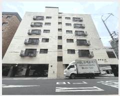  2025Ÿ9837   ׵ 675-7 Ͽ콺  4 404ȣ   ټ,