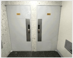  2025Ÿ9837   ׵ 675-7 Ͽ콺  4 404ȣ   ټ,