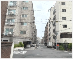  2025Ÿ9837   ׵ 675-7 Ͽ콺  4 404ȣ   ټ,