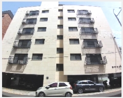  2025Ÿ9837   ׵ 675-7 Ͽ콺  4 404ȣ   ټ,