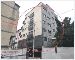  2025Ÿ9853   ȭ 393-10  3 301ȣ    ټ,