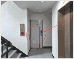  2025Ÿ9853   ȭ 393-10  3 301ȣ    ټ,