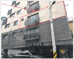  2025Ÿ9853   ȭ 393-10  3 301ȣ    ټ,