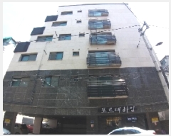  2025Ÿ9853   ȭ 393-10  3 301ȣ    ټ,