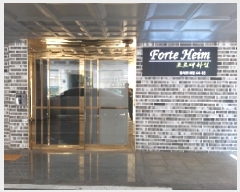  2025Ÿ9853   ȭ 393-10  3 301ȣ    ټ,